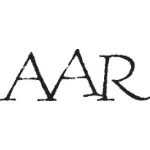 AAR Logo