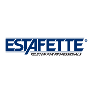 Estafette Logo