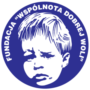 Fundacja Wspolnota Dobrej Woli 4 Logo