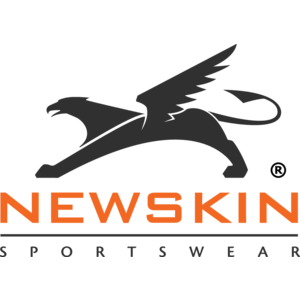 Newskin Sportswear