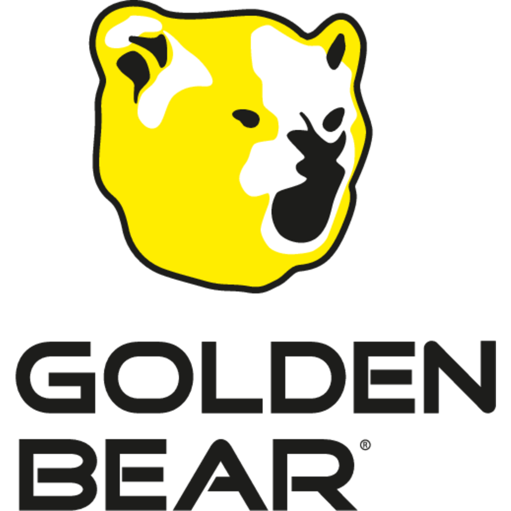 Golden Bear, Business 