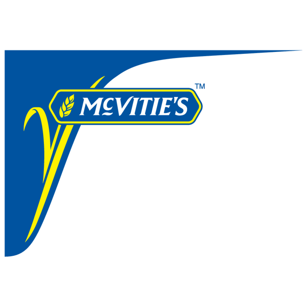 McVities