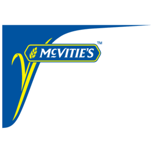 McVities Logo