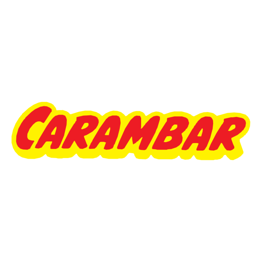 Carambar