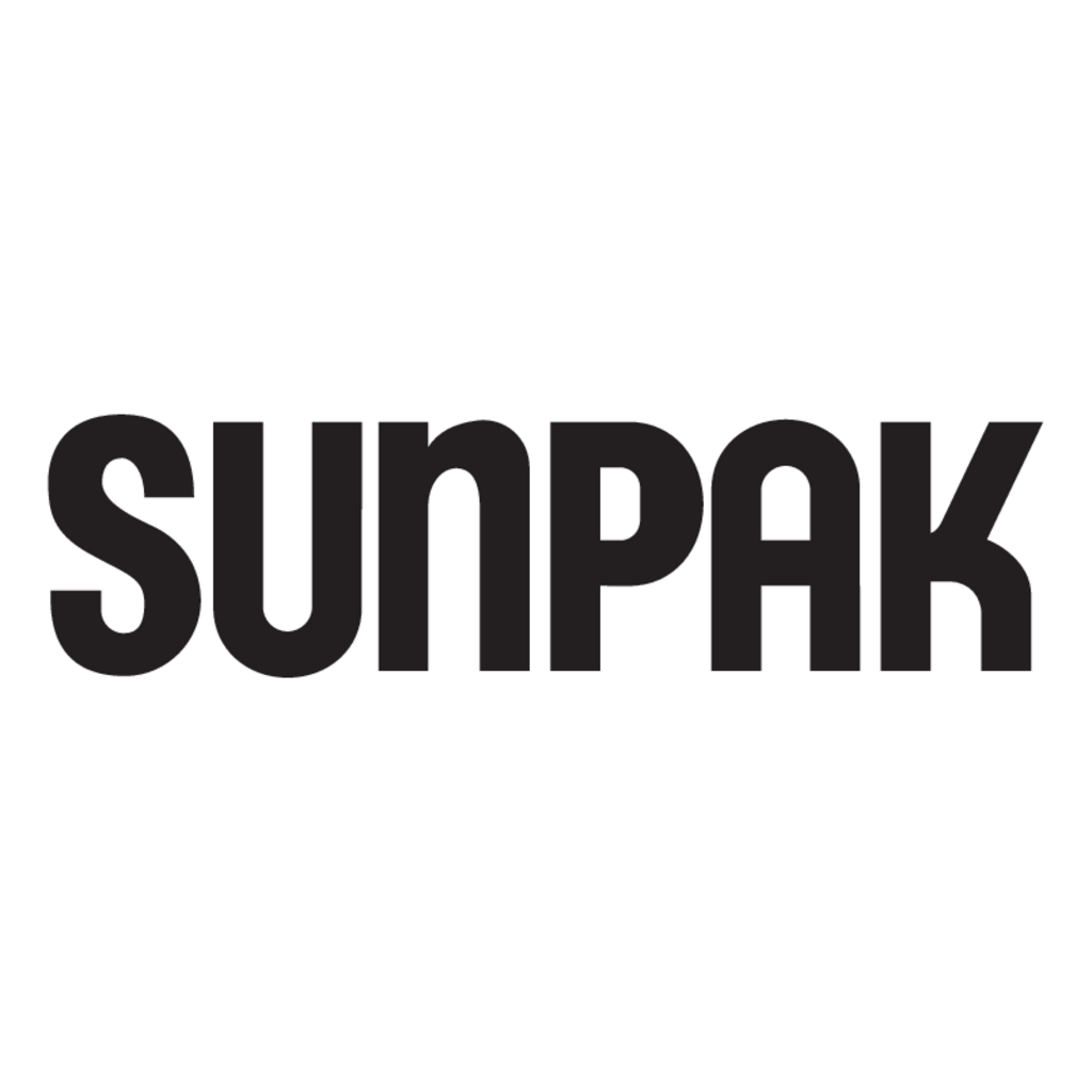 Sunpak