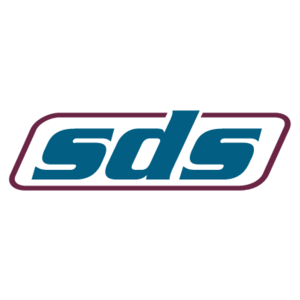 SDS Logo