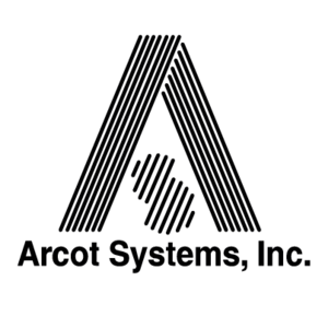 Arcot Systems Logo