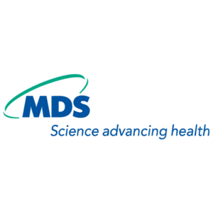 MDS Logo