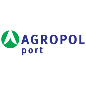 Agropol Logo