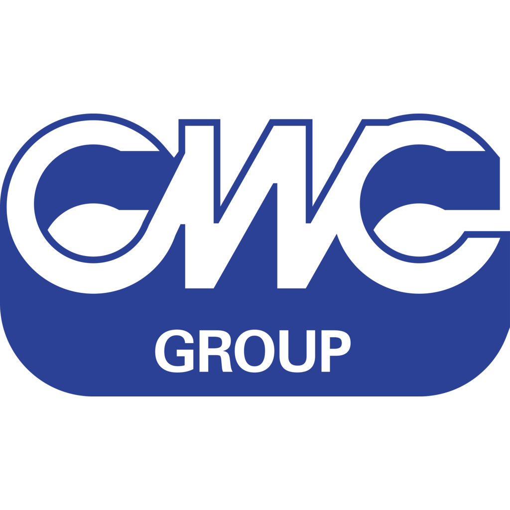 FOUNTAIN HAUS, CWC Logo, HD phone wallpaper | Peakpx
