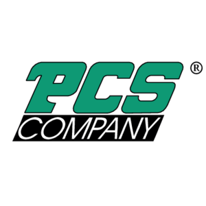 PCS Logo