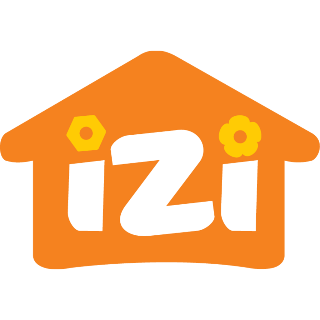 izi