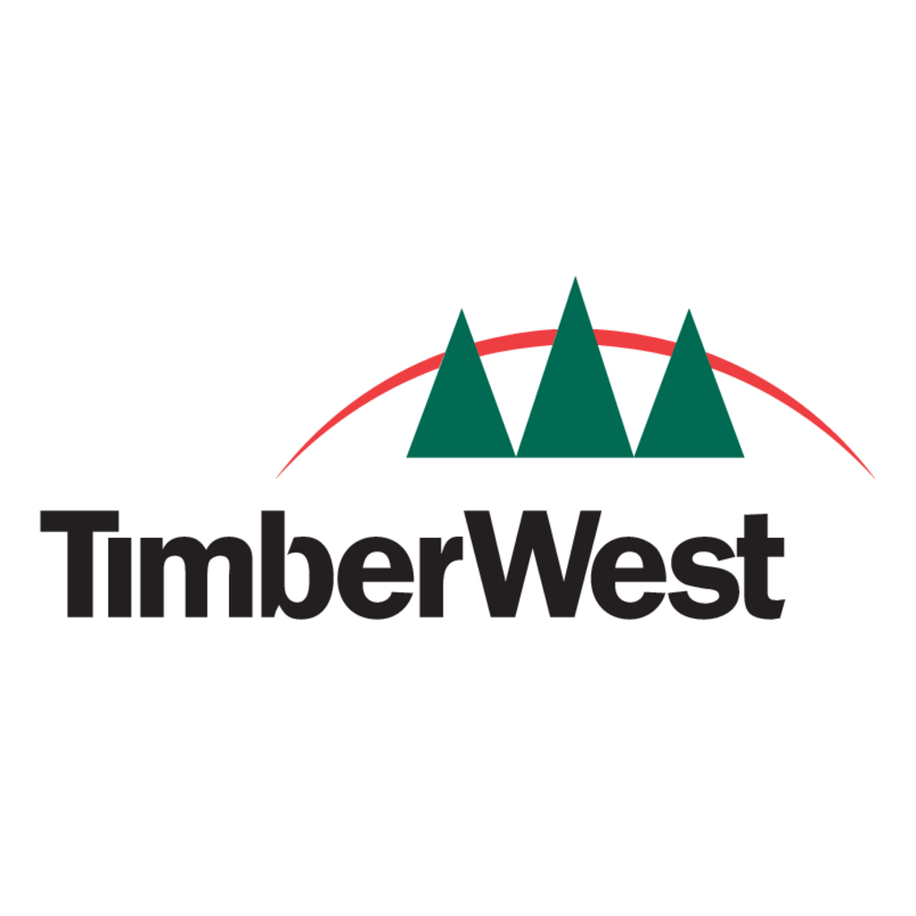 TimberWest