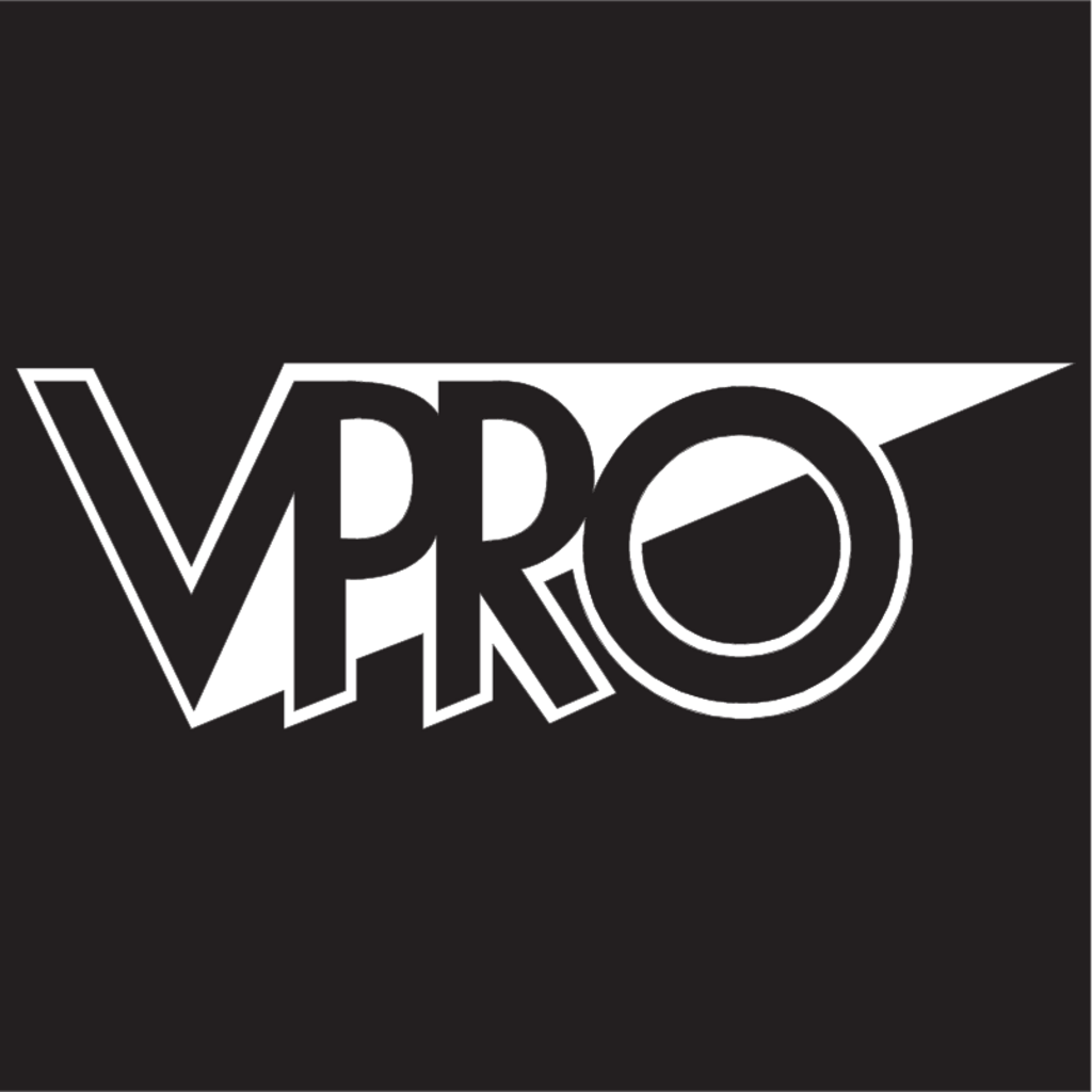 VPRO