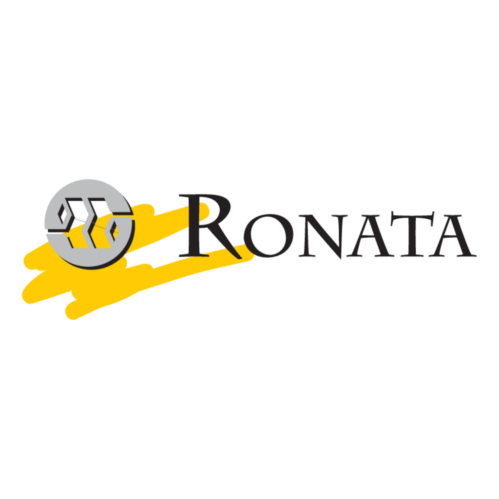 Ronata