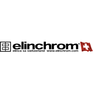 Elinchrom Logo