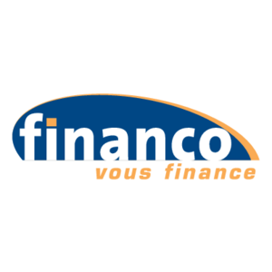 Financo Logo