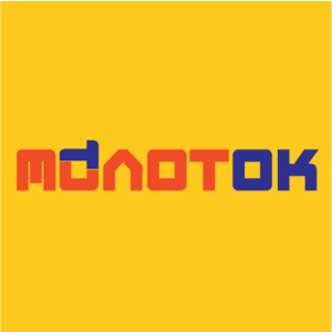 Molotok Logo