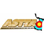 ASTTA Logo