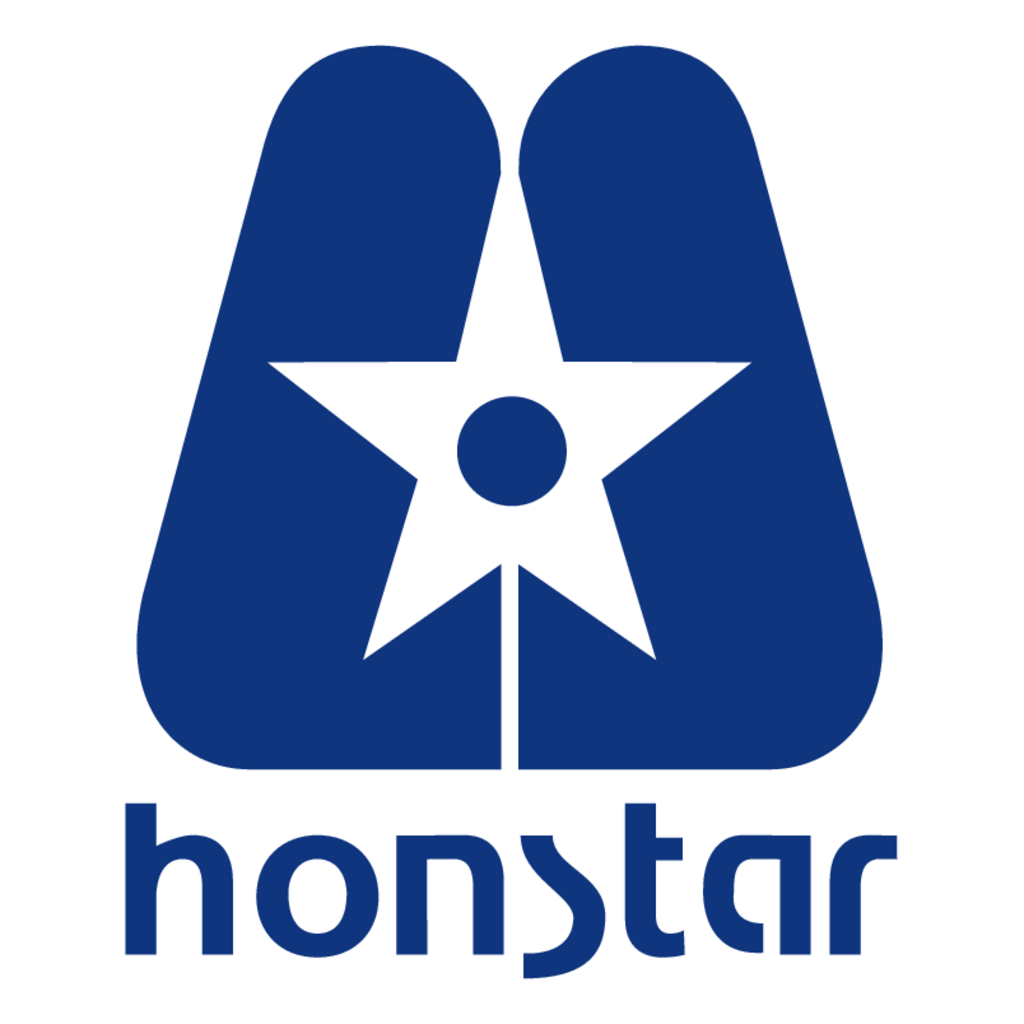 Honstar