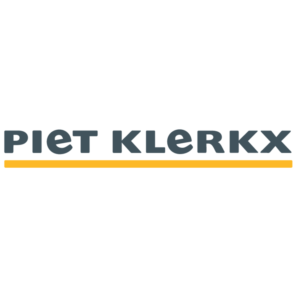 Piet,Klerkx