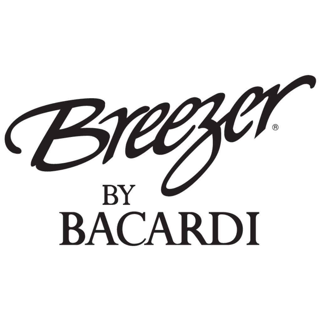 Breezer,by,Bacardi
