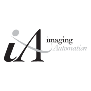 Imaging Automation(177) Logo