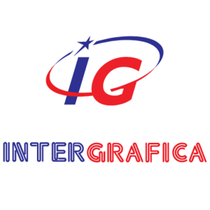 Intergrafica Logo