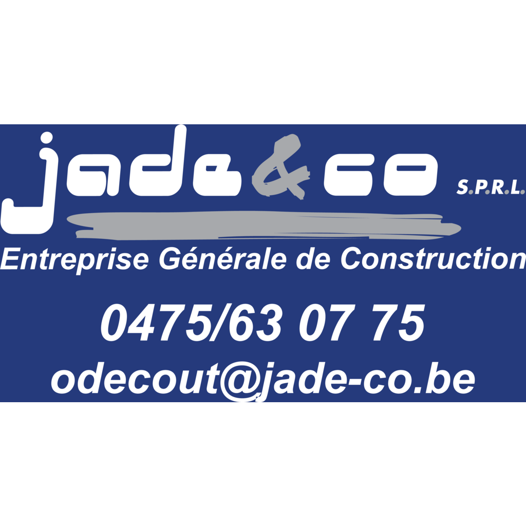 Jade & Co.