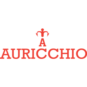 Auricchio