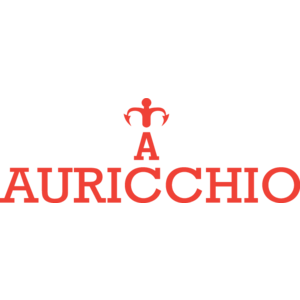 Auricchio Logo