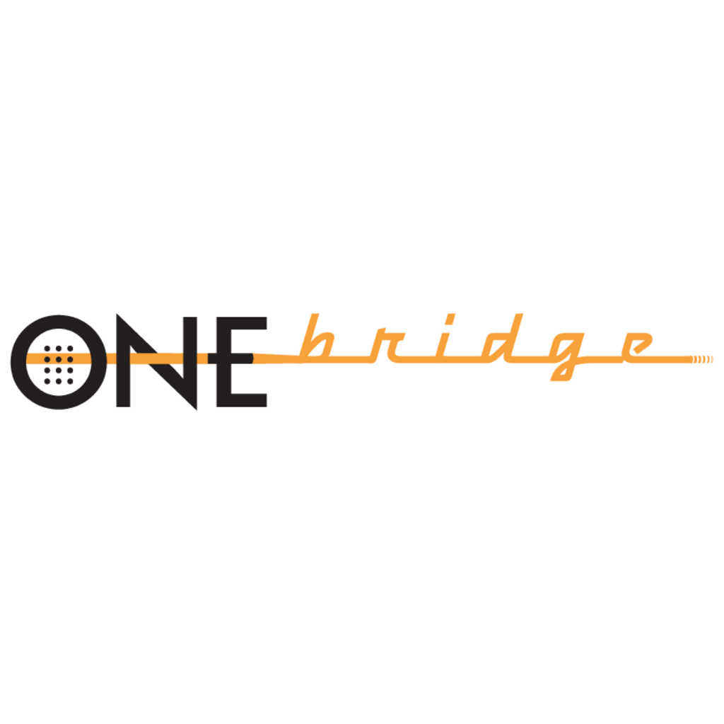 OneBridge