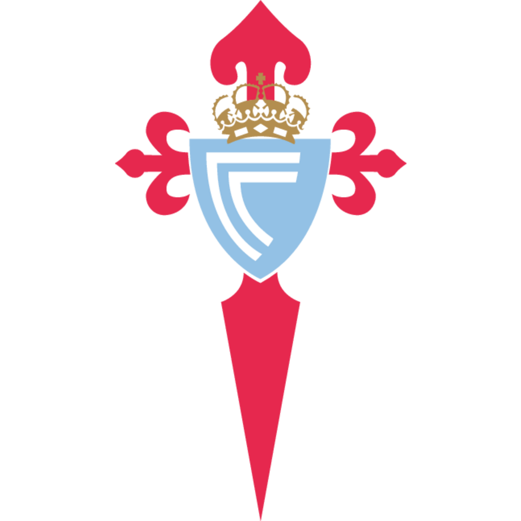 RC Celta de Vigo, Game