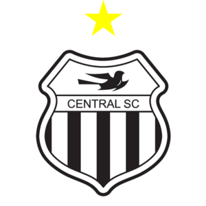 Central SC Logo