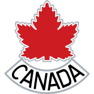 Canada National Ice Hockey Team