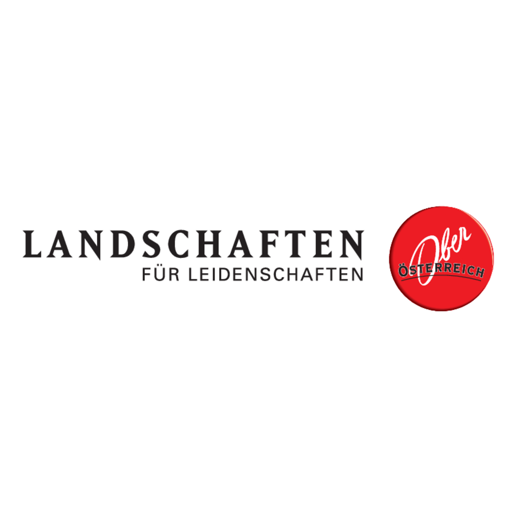 Landschaften,fur,Leidenschaften