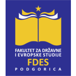 FDES Logo