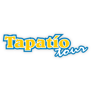 Tapatio Tour Logo