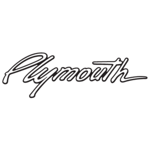 Plymouth(207) Logo