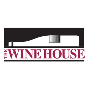 The Wine House Logo