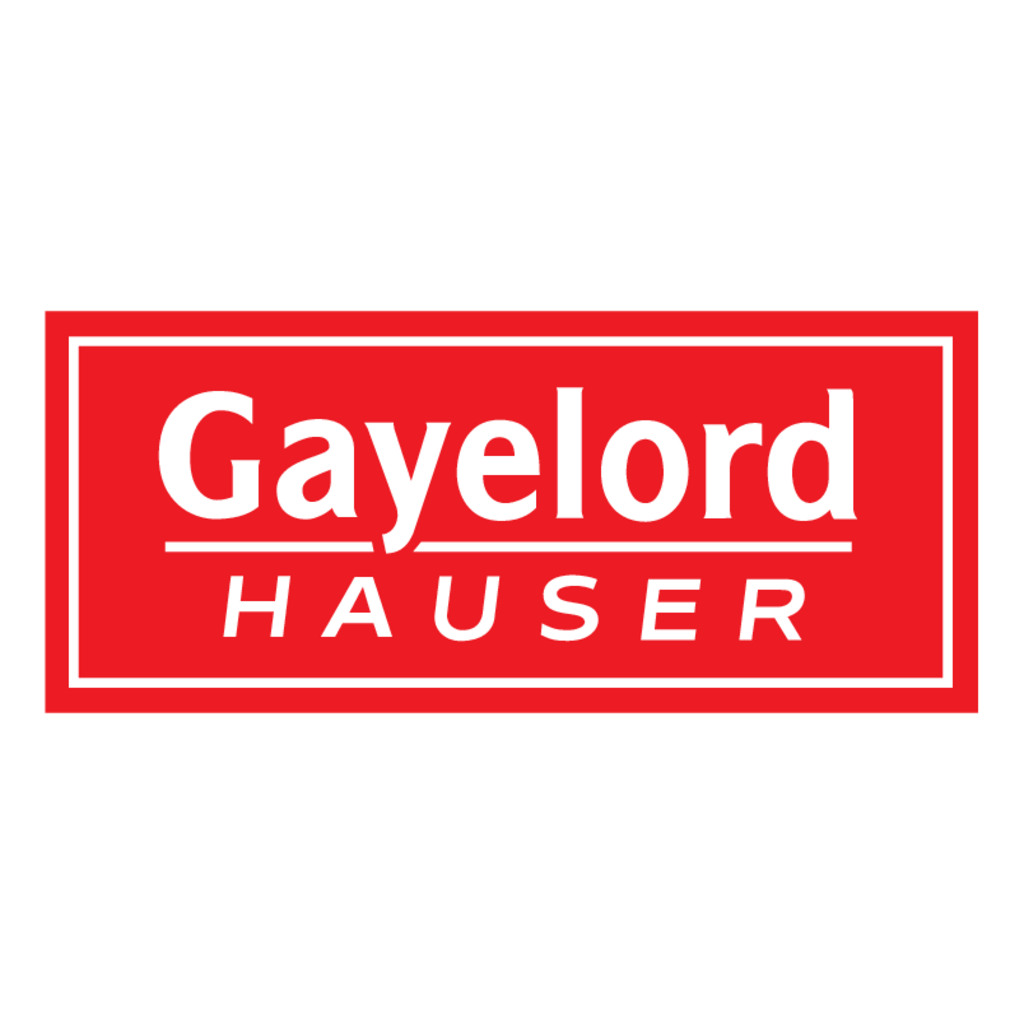 Gayelord,Hauser
