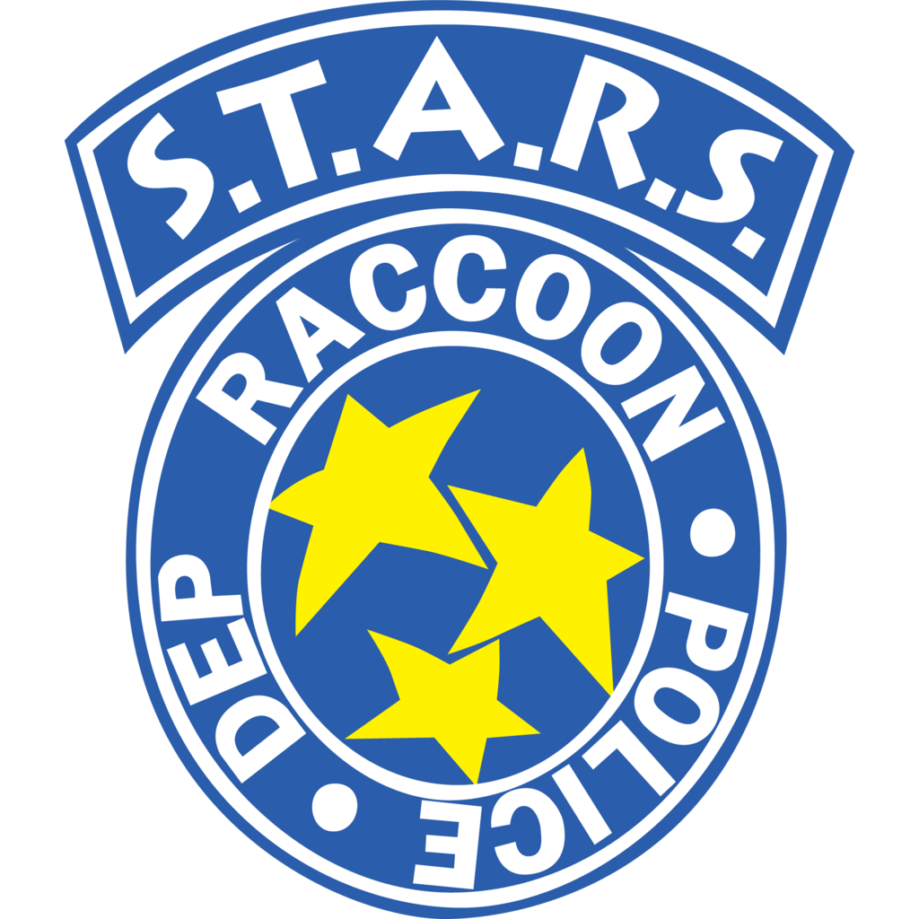 Raccoon City STARS, Sport 