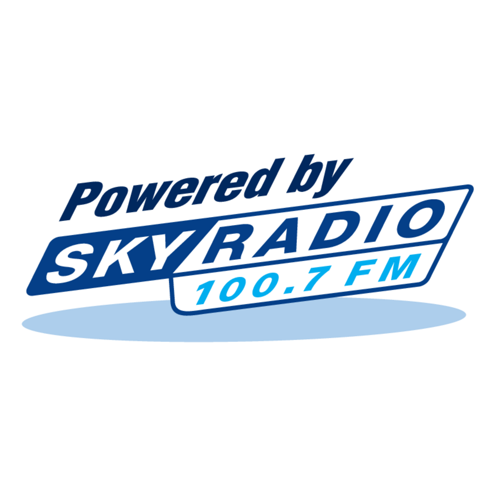 Sky,Radio(42)