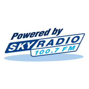 Sky Radio(42) Logo
