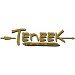 Teneek Logo