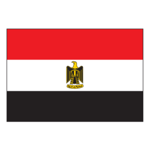 Egypt Logo