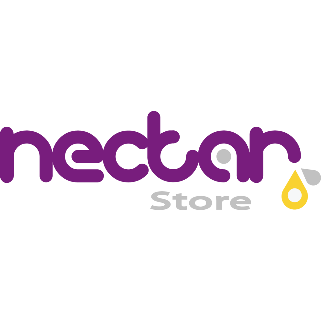 Nectar,Store