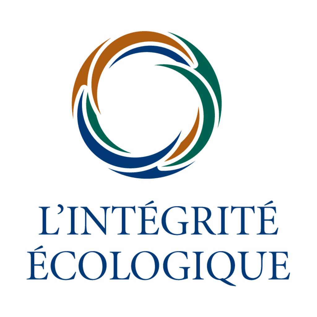 Ecological,Integrity(74)