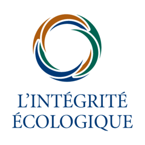 Ecological Integrity(74) Logo