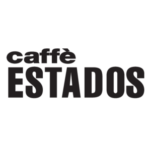 Estados Caffe Logo